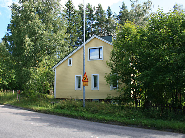 Hangontiet&auml;